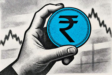 નિકાસકારો માટે જાહેર કરાયેલા રાહતના પગલાંથી રૂપિયા પર દબાણ આવશે | Relief measures announced for expo…