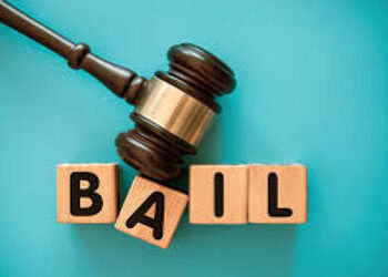 ૪૬ કરોડની ઠગાઇ કરનારા આરોપીની જામીન અરજી રદ | Bail application of accused in Rs 46 crore fraud case …
