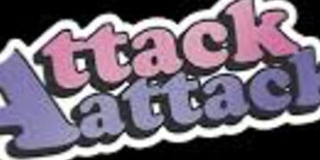 આજવા રોડ પર યુવતીને હેરાન કરતા યુવકનો હુમલો | attack on youth