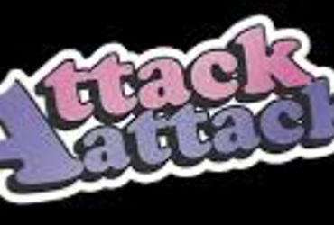 આજવા રોડ પર યુવતીને હેરાન કરતા યુવકનો હુમલો | attack on youth