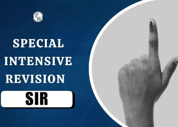 કેરળ અને રાજસ્થાનમાં બીએલઓની આત્મહત્યા