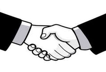 7 વર્ષમાં 600 નવી ‘સહકારી’ મંડળીઓ! યાર્ડ- બેંકને બચાવવા ભાજપનું જ જૂથ મેદાને | 600 new ‘cooperative’…