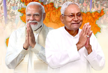 બિહારમાં મુખ્યમંત્રી નહીં આ પદ માટે ભાજપ અને JDU વચ્ચે ખેંચતાણ, હવે દિલ્હીથી લેવાશે અંતિમ નિર્ણય! | …