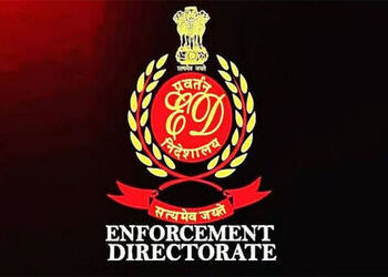 દિલ્હી બ્લાસ્ટ કેસ : ઇડીના 30 સ્થળે દરોડા, પાક.નો હાથ હોવાના પુરાવા | Delhi blast case: ED raids 30 …