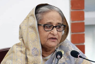 Explainer: શેખ હસીનાના પ્રત્યાર્પણ મુદ્દે ભારતની રાજકીય પરીક્ષા, જાણો ભારત કેવા કારણો આપીને આ માગ નક…