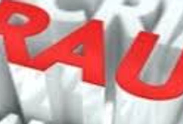 સિંગાપોર મોકલવાના બહાને ત્રણ જણા પાસે મિલીન પટેલે રૃા.૮.૨૫ લાખ ખંખેરી લીધા | Milind Patel embezzled …