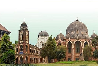 60 ટકા કરતાં પણ વધારે વિદ્યાર્થીઓના એકેડેમિક રેકોર્ડનું ડિજિટાઈઝેશન બાકી | digitization work of stud…