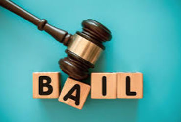 ૧૫ કરોડની ખંડણીના કેસમાં ત્રણ આરોપીની જામીન અરજી નામંજૂર | Bail application of three accused in Rs 1…