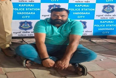 બનાવટી વીમા પોલીસીના કેસમાં આરોપીના પ દિવસના રિમાન્ડ મંજુર | Five day remand of accused approved in …