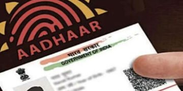 નવી આધાર App લાવશે UIDAI! ઈન્ટરનેટ વિના મળશે આ સુવિધા, જાણો કેવા હશે ફિચર્સ | new aadhaar app for pa…