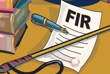 પંચાયતના મહિલા સદસ્યને જાતિવિષયક અપશબ્દો બોલી મારી નાખવાની ધમકી | Female Panchayat member threatened…