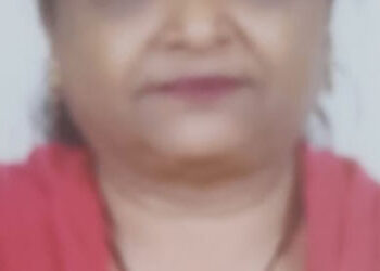 હિજાબ અંગે ટીપ્પણીથી વિવાદ , ખાડીયાના મહિલા કોર્પોરેટરે કહયુ, બુરખો ઉતારીને બોલો | Controversy over …
