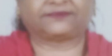 હિજાબ અંગે ટીપ્પણીથી વિવાદ , ખાડીયાના મહિલા કોર્પોરેટરે કહયુ, બુરખો ઉતારીને બોલો | Controversy over …