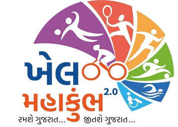 ભાવનગરના 130 થી વધુ ખેલાડીઓને ગત ખેલ મહાકુંભની રકમ આપવામાં ઠાગાઠૈયા | Thagathaiya to give money from…