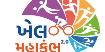 ભાવનગરના 130 થી વધુ ખેલાડીઓને ગત ખેલ મહાકુંભની રકમ આપવામાં ઠાગાઠૈયા | Thagathaiya to give money from…