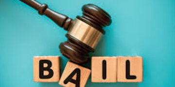 નારાયણ જ્વેલર્સની મિલકત ખરીદનારા શખ્સની આગોતરા જામીન અરજી નામંજૂર | Anticipatory bail application of…