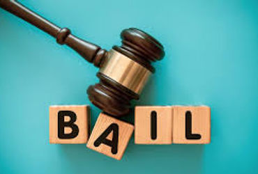 નારાયણ જ્વેલર્સની મિલકત ખરીદનારા શખ્સની આગોતરા જામીન અરજી નામંજૂર | Anticipatory bail application of…