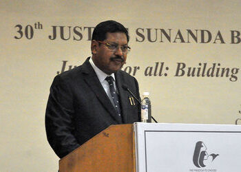 બુલડોઝર જસ્ટિસ વિરુદ્ધ મારો ચુકાદો સૌથી મહત્ત્વપૂર્ણ, નિવૃત્તિ અગાઉ CJI ગવઇએ ચોંકાવ્યા