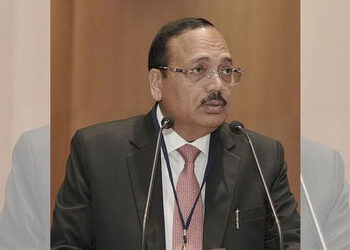 નવા CJI સૂર્યકાંતનો શપથ સમારોહ ઐતિહાસિક રહેશે, બ્રાઝીલ સહિત 7 દેશોના જજો હાજર રહેશે | India Prepares…