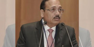 નવા CJI સૂર્યકાંતનો શપથ સમારોહ ઐતિહાસિક રહેશે, બ્રાઝીલ સહિત 7 દેશોના જજો હાજર રહેશે | India Prepares…