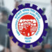 EPFOમાં મોટા ફેરફારની તૈયારી… સેલેરી લિમિટ વધી શકે, 1 કરોડથી વધુ લોકોને ફાયદો થશે! | Major changes…