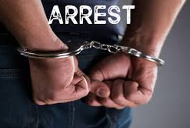 ધો. ૮ની વિદ્યાર્થિનીને ફ્લાઇંગ કિસ કરી છેડતી કરતા આરોપીઓ | Accused arrested for molesting a class 8 …