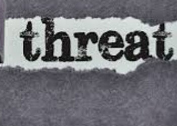 પરિણીતાના પતિને ધમકી આપતા ફાઇનાન્સર સામે ગુનો દાખલ | Case registered against financier who threatene…