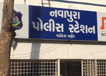 સાસરિયાઓ સામે રૂ.૯.૧૯ લાખની રકમ પડાવી લેવાનો પરિણીતાનો આરોપ