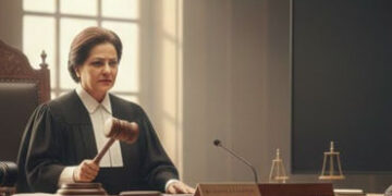 વીમાધારકનું અકસ્માતમાં મોત થયાનું સાબિત થાય તો PM રિપોર્ટ જરૂરી નથી: ગ્રાહક પંચ | Surat Consumer Com…