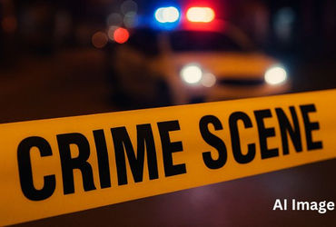 અમદાવાદમાં: વટવા GIDC નજીક પ્રેમ પ્રકરણમાં યુવતીના ભાઈની હત્યા, આરોપી ફરાર | Ahmedabad: Girl’s Broth…