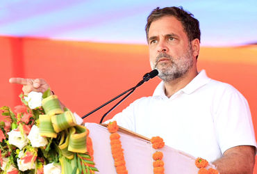 ‘SIR સુધારો નથી, થોપવામાં આવેલો અન્યાય છે’, રાહુલ ગાંધીનો ભાજપ અને EC પર મોટો પ્રહાર | rahul gandhi …