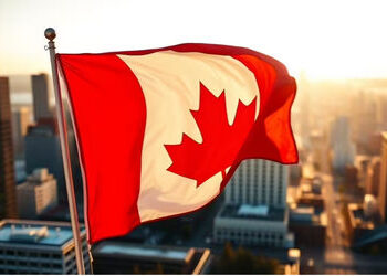 કેનેડા નાગરિકતાના કાયદામાં મહત્ત્વપૂર્ણ સુધારો કરશે, ભારતીયોને મોટો ફાયદો થશે