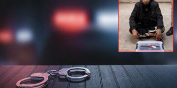 વડોદરાના અનેક વિસ્તારોમાં ગાંજાનું નેટવર્ક, સમા વિસ્તારમાં મકાનમાંથી ગાંજા સાથે ફરી કેરિયર ઝડપાયો | …