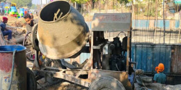 ધ્રાંગધ્રામાં અમૃત યોજનામાં ભ્રષ્ટાચાર – જીયુડીસી દ્વારા ટેન્ડરના નિયમોનું ઉલ્લંઘન | Corruption in A…