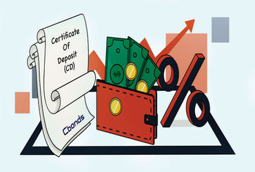 ધિરાણ માંગને પગલે સીડી મારફત ભંડોળ ઊભું કરવાનો બેન્કોનો વ્યૂહ | Banks’ strategy to raise funds throu…