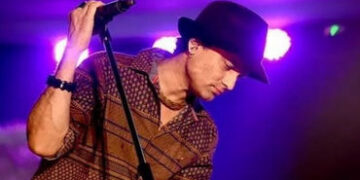 ઝુબિન ગર્ગના હત્યારા કોણ? સિંગાપોરથી લઈને આસામ સુધી તપાસમાં શું જાણવા મળ્યું? | zubeen garg case inv…