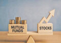 રોકાણ ધીમું પડવા છતાં, મ્યુચ્યુઅલ ફંડો દ્વારા ઝડપી ગતિએ નવા શેરોનો ઉમેરો | Despite investment slowdo…