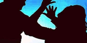 માનસિક બિમાર સગીરા સાથે અડપલા કર્યા | Ekkewe polis lon Shaherkotda ra makkei eu case me ra aresini