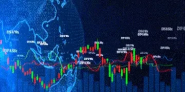 અમેરિકાથી ખબર આવતા જ ભારતીય શેરબજારમાં જોરદાર ઉછાળો, સેન્સેક્સ-નિફ્ટી રોકેટ બન્યાં! | the Indian sto…