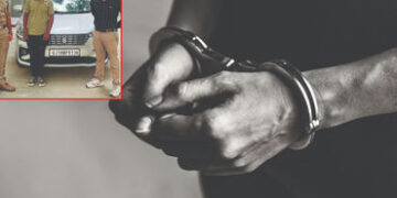 હિટ એન્ડ રન કેસમાં વડોદરા પોલીસે અમદાવાદના કારચાલકને ઝડપી પાડ્યો, મૃતકની ઓળખ બાકી | Vadodara police …