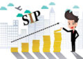 ઈક્વિટી સ્કીમમાં નાના શહેરો ખાતેથી SIP ઈન્ફલો રૂ. 10,000 કરોડને પાર | SIP inflow from small cities i…