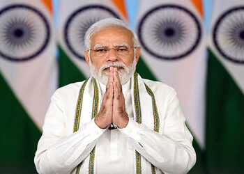 કોમનવેલ્થ ગેમ્સ હવે અમદાવાદમાં રમાશે !! | Commonwealth Games will now be played in Ahmedabad