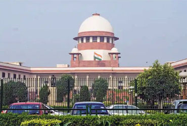 ‘અમે SIR પર રોક નહીં લગાવીએ પણ…’ બિહારનું ઉદાહરણ આપી જુઓ સુપ્રીમ કોર્ટે શું કહ્યું