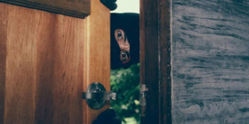 જામનગરના જામવણથલી ગામમાં ખેડૂત શ્રમિકના મકાનમાં ચોરી : તસ્કરો રૂપિયા 58,000ના ઘરેણા ઉઠાવી ગયાની પોલી…