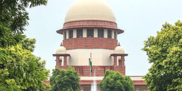 અમારી પાસે જાદુની છડી નથી, સરકારે બનાવેલી કમિટીની સમીક્ષા જરૂરી: દિલ્હીમાં પ્રદૂષણ મુદ્દે સુપ્રીમ કો…