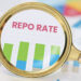 રિઝર્વ બેન્ક રેપો રેટમાં 0.25 ટકા ઘટાડો કરે તેવી ધારણા | Reserve Bank expected to cut repo rate by 0…