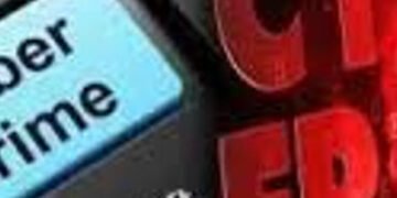 મોબાઇલમાં વધુ પૈસા કમાવાની લાલચમાં યુવાને ૨.૧૫ લાખ ગુમાવ્યા | online fraud with jarods young man