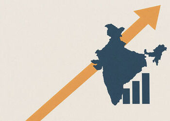 2025માં DIIની ઈક્વિટીમાં ખરીદીનો આંક રૂપિયા સાત લાખ કરોડને પાર | DII’s equity buying to cross Rs 7 l…