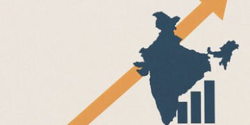 2025માં DIIની ઈક્વિટીમાં ખરીદીનો આંક રૂપિયા સાત લાખ કરોડને પાર | DII’s equity buying to cross Rs 7 l…