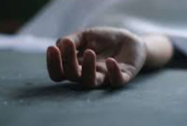 સેવાસીના ધ કન્ટેનર્સ પાર્કમાં સફાઇ કામદારનું મોત થતા પરિવારનો હોબાળો | Family outraged over death of…